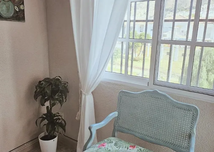 En Διαμέρισμα *