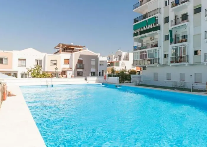 En Διαμέρισμα